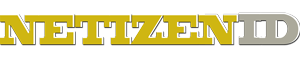 netizenid